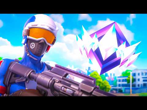 🔴 LIVE FORTNITE | VENEZ FAIRE DES PP ET DES JEUX !!!! 🏆