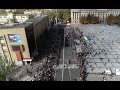 День Защитника Украины в Николаеве. 14.10.19