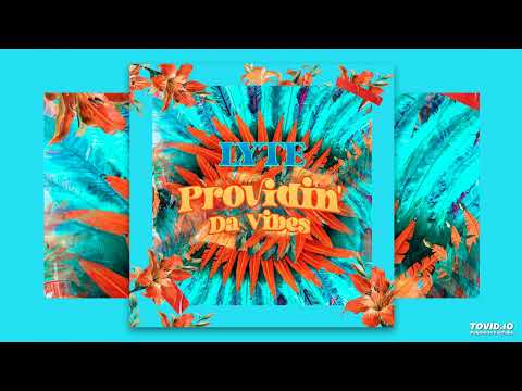 Lyte - We