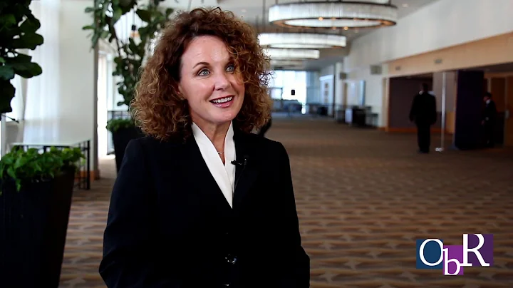Stacey McCullough, PharmD, on how medically integr...