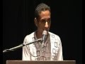 مربعات الشاعر احمد حلبى 