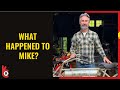 Is Mike Wolfe leaving American Pickers? Latest Updates in 2020