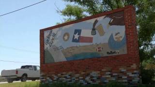 Zapata, texas (population 5089) is a small town on the rio grande, 200
miles south of san antonio and 400 southwest houston. population is...