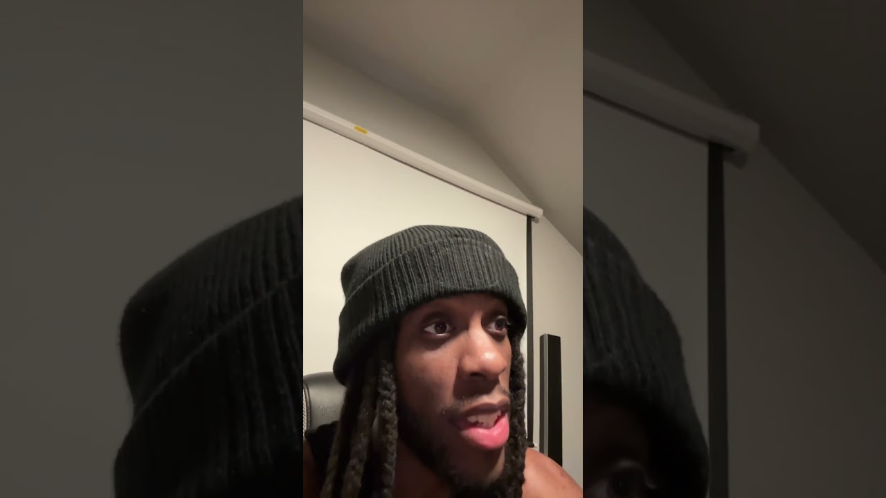 I’ve never seen a blanket this big