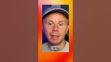 ✅ Как начать изучать JavaScript, не зная HTML