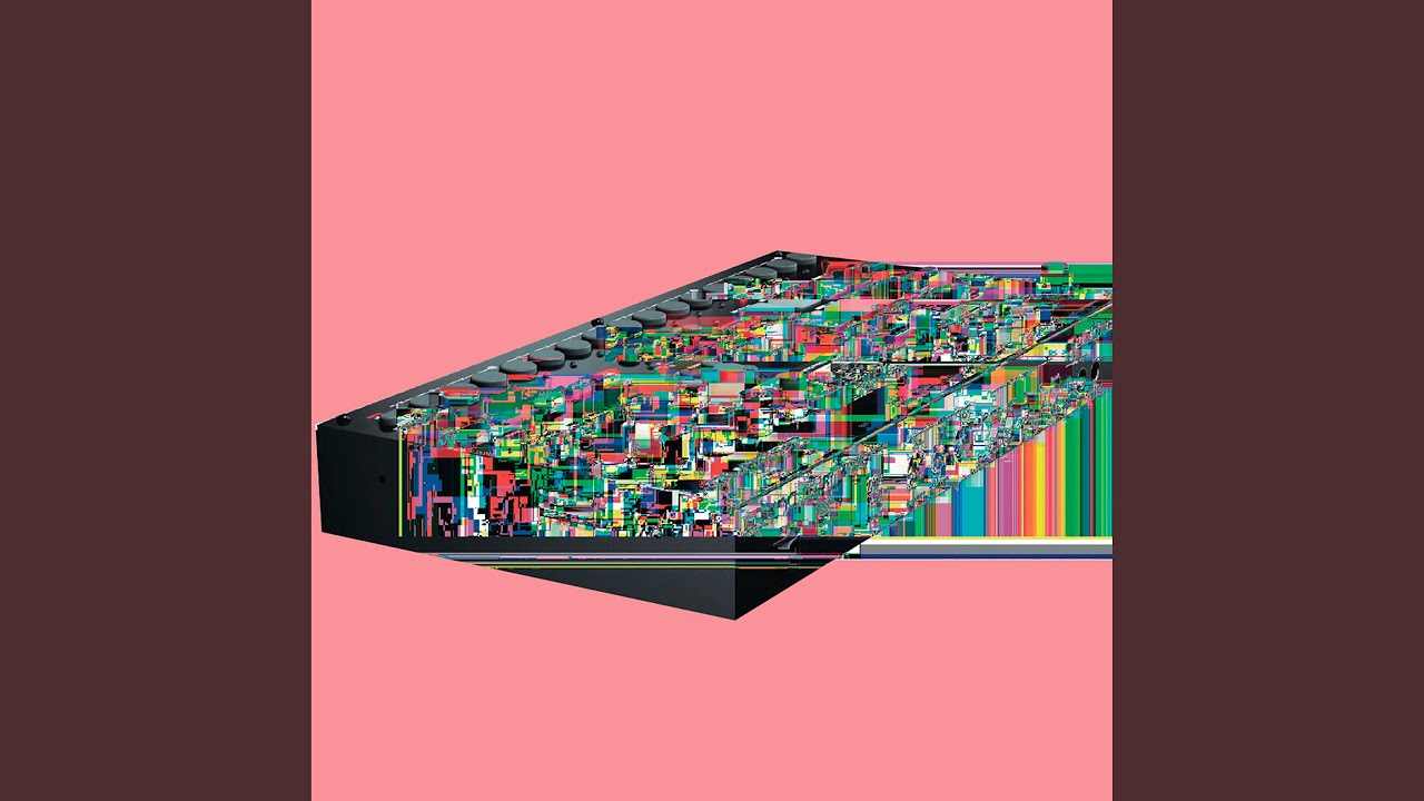 Watch Immaculate on YouTube Watch Immaculate on YouTube