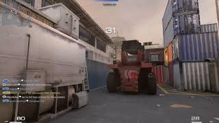 [ZyNx] Special force2 : 45kills I'm not a cheater [Ep.2]