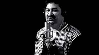 Koi Hota Jisko Hum Apna Keh Lete #KumarSanu