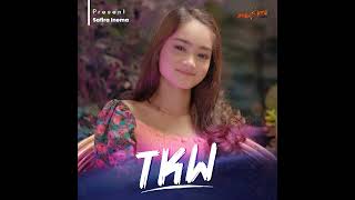 TKW