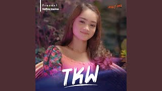 TKW