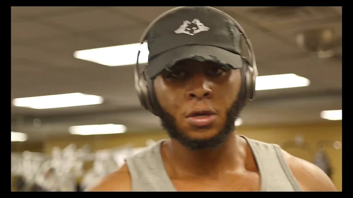 I WILL SPARK THE BRAIN THAT WILL CHANGE THE WORLD - Tupac