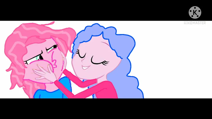 information about future videos on this channel