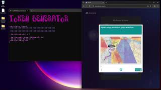 ✨Free Discord Token Generator 2026✨