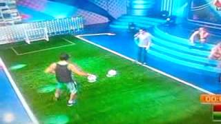 Combate Atv 130612 Hd