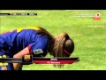 Pdj 20130616  final copa de la reina  fc barcelona vs prainsa zaragoza  gol de alexia putellas