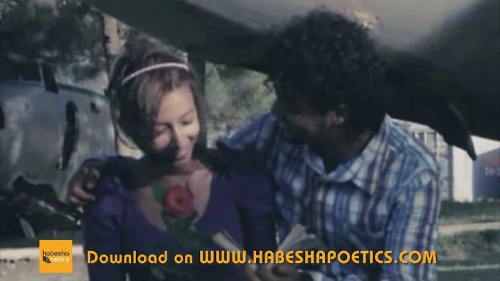 Eritrea - Rutha Abraham - Tegemiren's Aleka - New ...