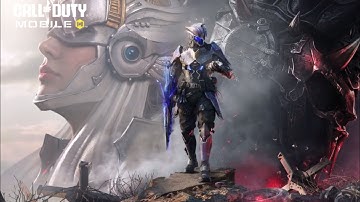 🔥 Call of Duty Mobile Epic Moments | Insane Kills & Clutch Gameplay!