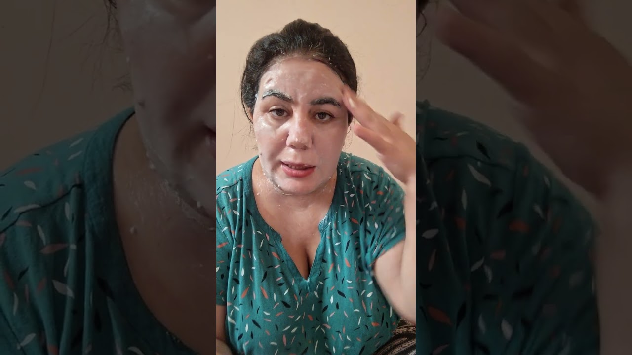 مادا زوج فتايات.فتلاحه🇦🇹🇪🇦