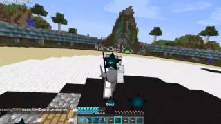 HACK REPORT BattleBits