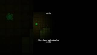 Orion Sanboxs Horrifying Ambience Sounds