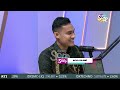 Sentimen Minyak Global dan Naiknya Rupiah Buat IHSG Turun