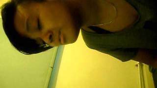 Ruby Smith Thinking about you