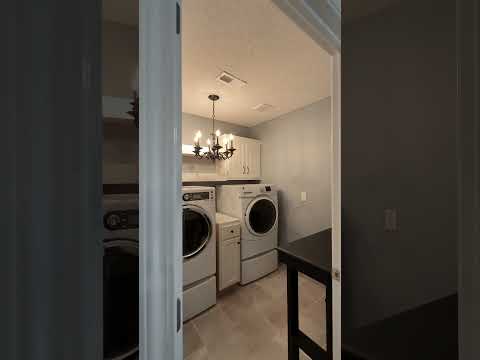 14004 Westgate St, Overland Park, KS home video tour