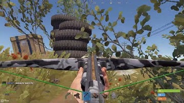 reddit.com/r/perfectlycutscreams (Rust 2022)