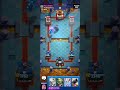 #clashroyale #jogosleves #jogosmobile #memes #jogos #clash #games #fy #fypシ #gameplay #shorts #1v1
