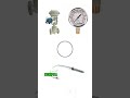 Simbolos de instrumentacion industrial #automatizacionindustrial #plcprogramming