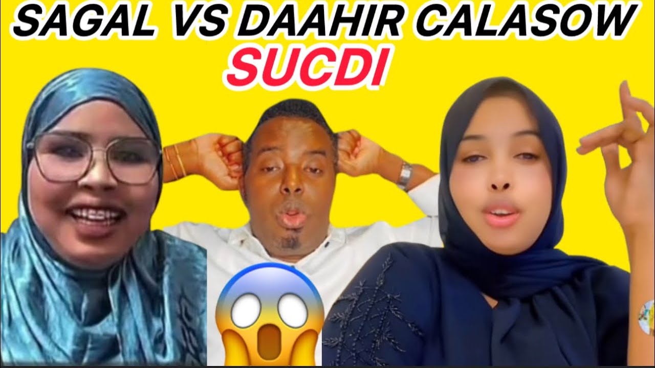 #team#drama GABAR DAAHIR CALASOW SI XUN UCAAYI JIRTAY O MAXKAMADII ISKEENTAY LKN MAXA DHACAY😭😭