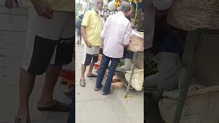 Download Lagu maly Taqdeer ka action MP3