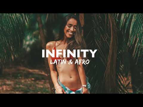NK - Elefante (Fatan Remix) (Infinity Latin & Afro Music)