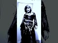 Malice Mizer supremacy #goth #gothfashion #gothmakeup #gothsubculture #gothic #gótica #alternative