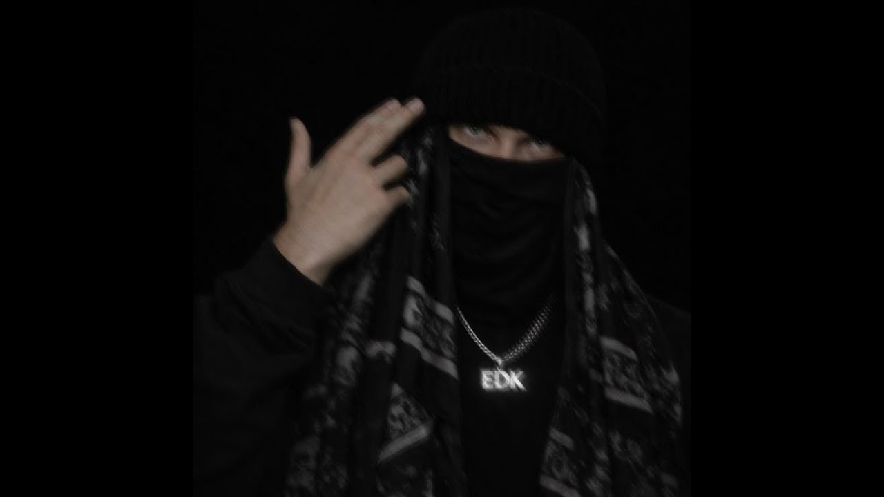 [free for profit] esdeekid x rico ace type beat - "madrid"