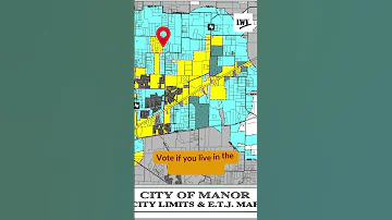 Should I Vote In The Runoff Election Maps Lwv Votelocal Aisd Austin Manor 