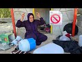 Shocking Disaster: What Happened to the Lonely Mother&rsquo;s Hut?