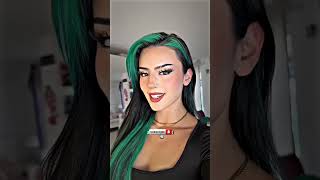 Aaay Wala Arabic Trending