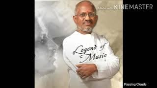 Anthi Mazhai # Instrumental Song