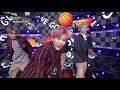 뮤직뱅크 Music Bank - WE GO UP - NCT DREAM.20180914