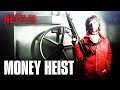 10 Things to Expect in Money Heist Season 5 That Will Change Everything!