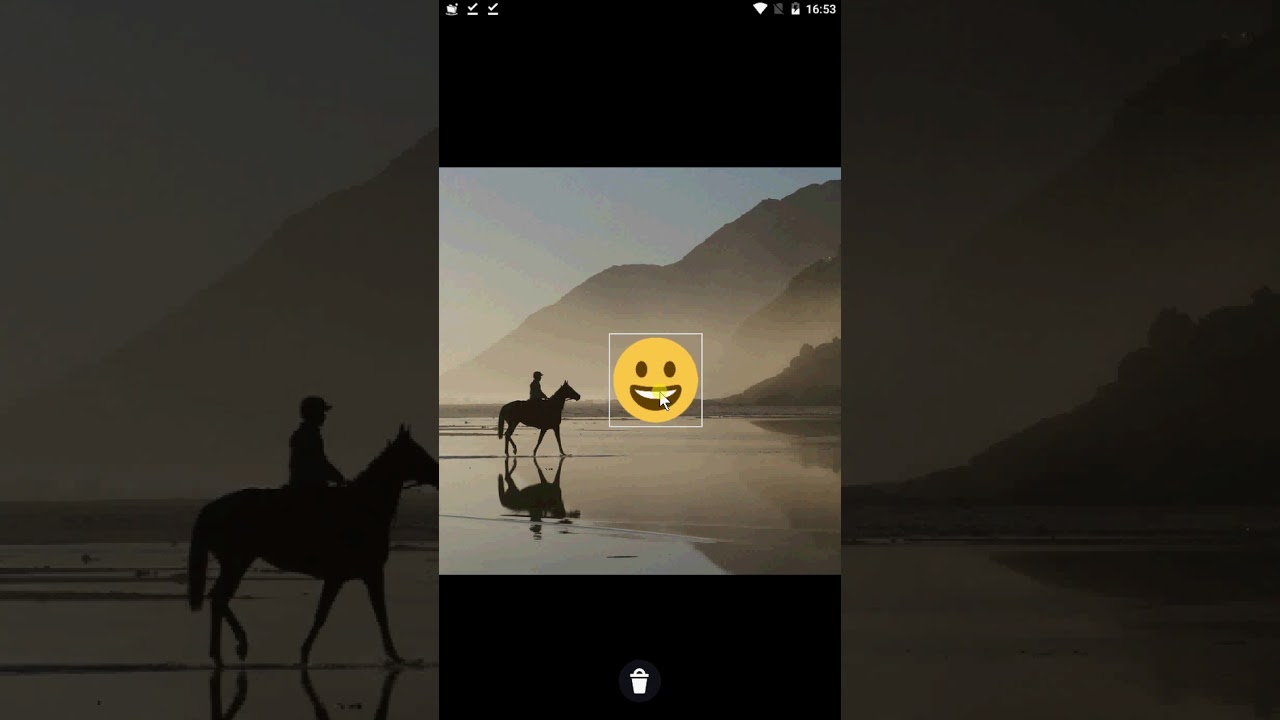 Twitterのステッカーとは 消せる やり方まとめ スマホアプリやiphone Androidスマホなどの各種デバイスの使い方 最新情報を紹介するメディアです Twitterのステッカーとは 消せる やり方まとめ スマホアプリやiphone Androidスマホなどの各種デバイスの使い方 最新情報を紹介するメディアです