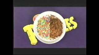 Download lagu Cartoon Network Commercial Break 2014 #1