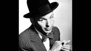 Frank Sinatra & The Count Basie Orchestra - Hello Dolly! chords