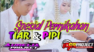 Dj sholawat religi qullul qulub by 69 project