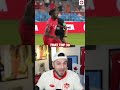 CanMNT in the Top 30! 🇨🇦 Big League Status