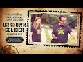 Unknown Soldier - Gallo Family Ghost Hunters - Episode 10 (2012 Classic Cut)