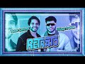 Victor Santos e Thiago Freitas - Retrato (Clipe Oficial)