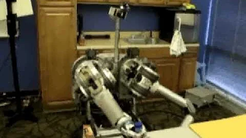 Manipulation Planning with Goal Sets Using Constrained Trajectory Optimization