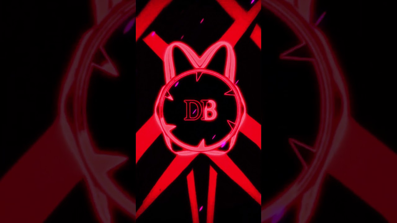 Assista a Ronnit shadow #phonk no YouTube Assista a Ronnit shadow #phonk no YouTube